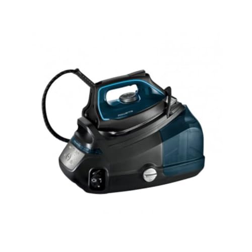 ROWENTA DG9161 CENTRO DE PLANCHADO