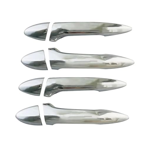 OhAnhیJo[ ɓK郌NTX IS250 IS350 IS-F ES240 ES350 LS460 SL600h 2006-2014 p OXubNJ[{hAnhJo[XebJ[(Style 6)