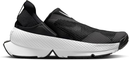 Image of Nike Women's Go Flyease Trainers