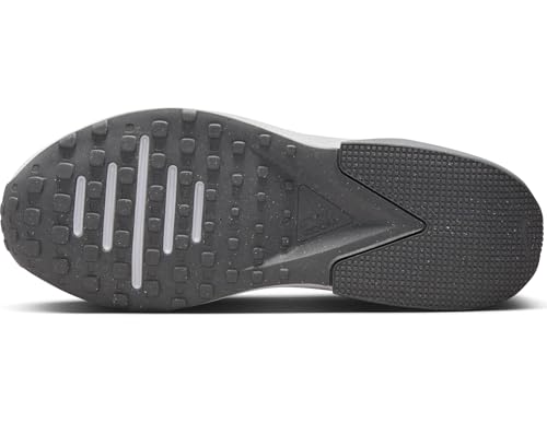 Image of Nike Mens M Air Zoom Tr 1