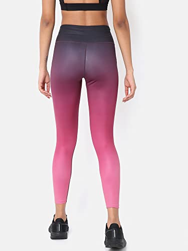 Image of Women's Skinny Leggings