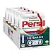 Produktbild Persil Universal Megaperls (5 x 16 Waschladungen), Vollwaschmittel mit Tiefenrein Technologie, Waschmittel für reine Wäsche & hygienische Frische für die Maschine, 20 °C bis 95 °C