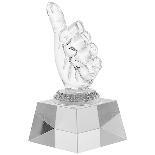 NOLITOY DgtB[ DJbv TbJ[ 싅 Q[ ^ \ J D_ ˃gtB[  ii Cxg  p[eB[ ct ۈ牀 ܕi a v[g 14.3cm