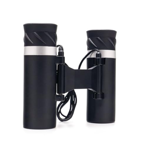 Fixed Binoculars Factory miniatura 1