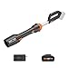 WORX Soplador a batería 20V Máx. | WG543E |Potente Motor sin escobillas | PowerShare | Incluye 1 batería 4.0 Ah y Cargador | 2 velocidades | Turbina con amplificación de Aire