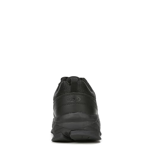 Dr. Scholl's Shoes Mens Sebastian3