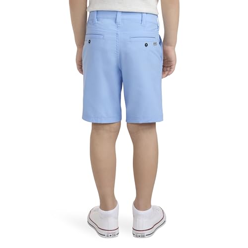 Image of Hurley Boys' H20-dri Walk Shorts