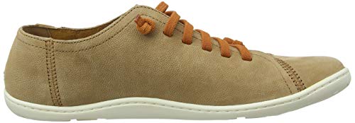 Camper Peu Cami-20848, Sneaker casual, Donna