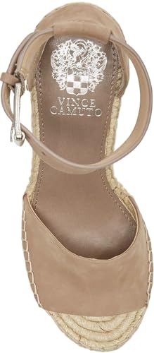 Image of Vince Camuto Women's Leera