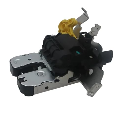 Cerradura maletero trasero 3G0827506A para VW Passat B8 modelos de 2015 a 2020 3
