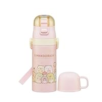 『キョクページ』SAKURA2024 ステンレスボトル＆グラス2個 キョク様専用ページ』SAKURA2024 ステンレスボトル＆グラス2個