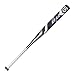 Louisville Slugger 2025 Xeno (-10) Fastpitch Bat - 33