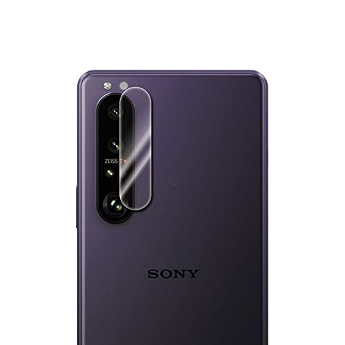 yPCATECzFor Xperia 1 III SO-51B/SOG03 ɓKpJYیKXtB NA YSʃKXtB Y یtB JtیJo[ dx9H z  99ߗ ϏՌ Uh~