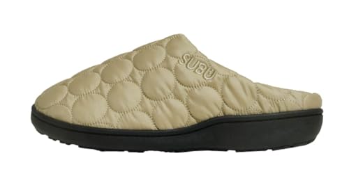 [SUBU] [�X�u] CIRCLE �T�[�N�� (�x�[�W��/28.0-29.5cm) �~�p�T���_�� �X���b�|�� ������� ���j�Z�b�N�X