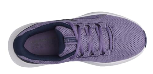 Image of Under Armour Women's Charged Surge 4 Running Shoe