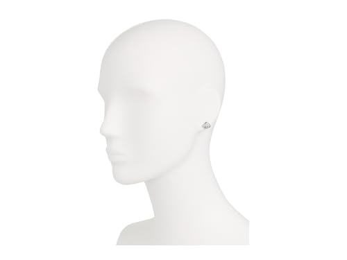 Image of kate spade new york womens Everyday Spade Studs