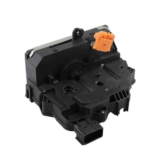 Actionneur de verrouillage de porte Opel Corsa 2014-2019 avant gauche