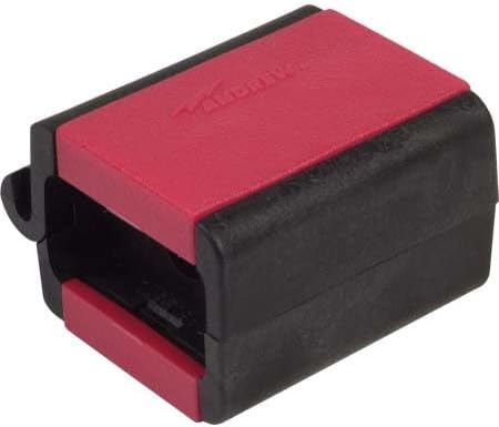 Technical Precision Replacement for COMMSCOPE MCPT-L4