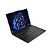 Lenovo ThinkPad E16 Gen 3 22AY - 180°-Scharnierdesign - Intel Core Ultra 7 258V - Win 11 Pro - Intel Arc Graphics 140V - 32 GB RAM - 1 TB SSD TCG Opal Encryption2, NVMe - 40.6 cm (16") IPS 1920 x 1200