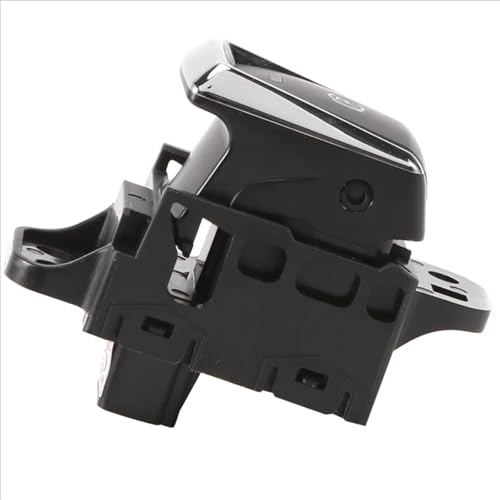 Interruptor de freno de mano para Qashqai 2014-2018 recambio OEM 969XC4EA0A 2