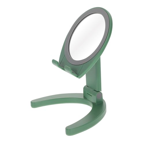 HONMEET fXNp~[gѓdbz_[ ܂肽ݎ \ȃX}[gt