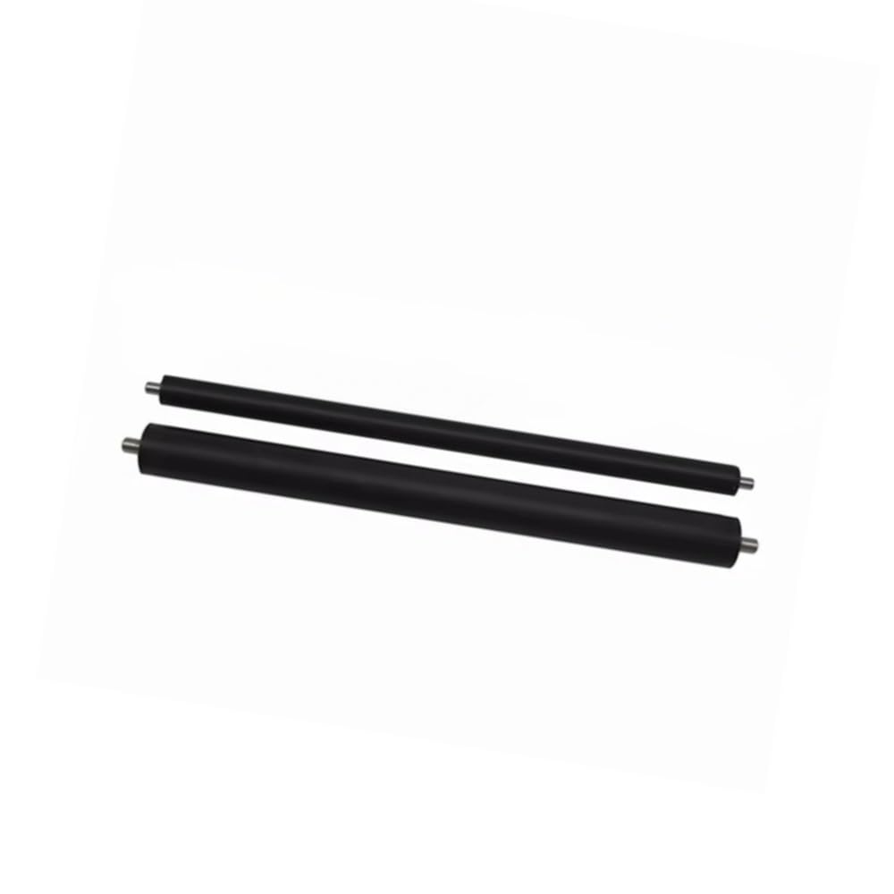 Rodillo inferior fusor JC66-01664A compatible con Xerox WorkCentre 3325 3335 3345 2
