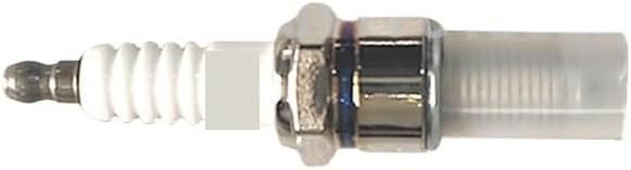 DJIドローン用スパークプラグ用D12000i