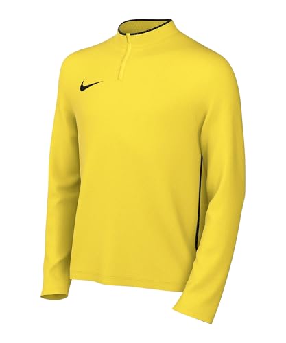 Nike Y NK DF Park26 Drill Top