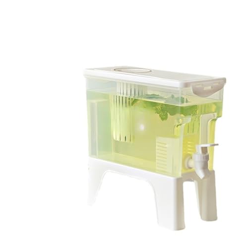 Sefoemuti2j ֌tpA␅PgAeʂ̎֌EH[^[sb`[Aƒp①ɁAp[eB[AAfBXyT[AW[XAt[cAeB[oPcAύ␅Pg [sAi]