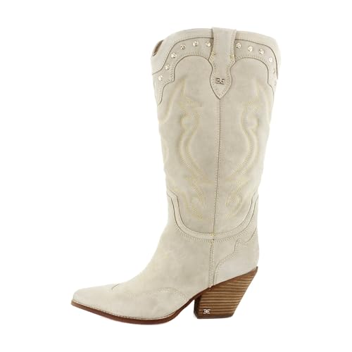 Image of Sam Edelman James