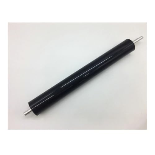 Rouleau de pression manchon inférieur pour HP LaserJet Enterprise M600 M601 M602