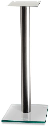 Preisvergleich Produktbild Norstone EPUR Stand