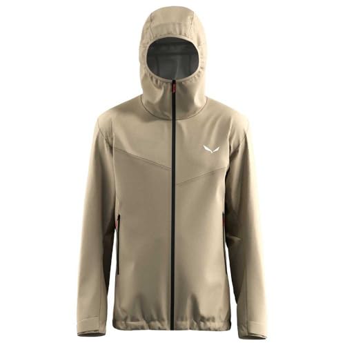 Salewa Puez Gore-Tex - Giacca a 3 strati EPE da uomo