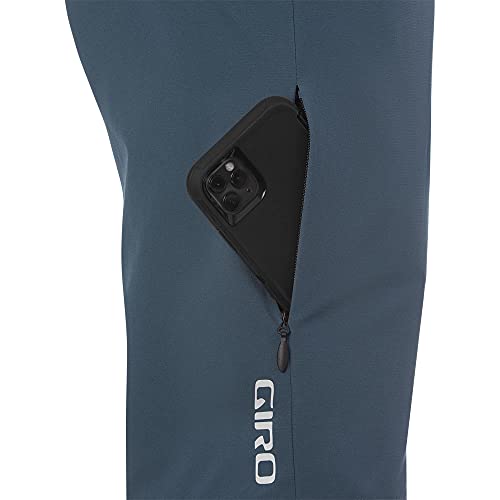 Giro Mens M Arc Short miniatura 3