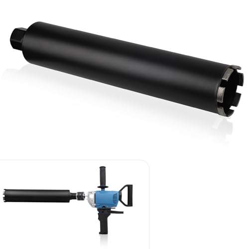 CPROSP Corona Perforadora 152 mm