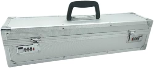 PVTKA~P[X EVFtiCtc[p[ ^ѕ֗Wt\ Rrl[VbNS݌v wZpRbNHiCt[{bNX? (Vo[)