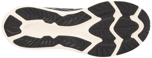 Image of ASICS Men's DYNABLAST 4 Running Shoes