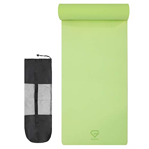 OO GronG K}bg TPE 6mm CgO[