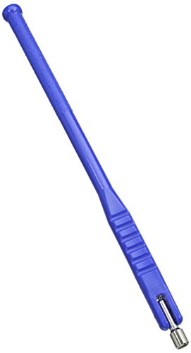 Laser 5224 outil de valve de pneu pour automobile et moto