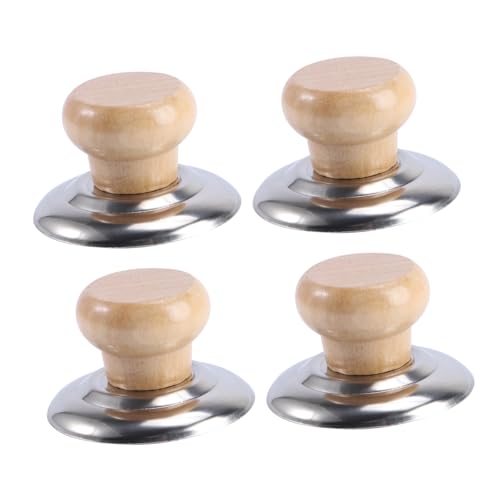 LckCryspho CޓW 4Zbg ؐ XeX| ϔM݌v șt ӂp Lb`c[ (5.7x5.7cm)