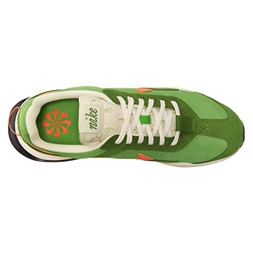 Image of Nike Men's Air Max Pre Sneaker