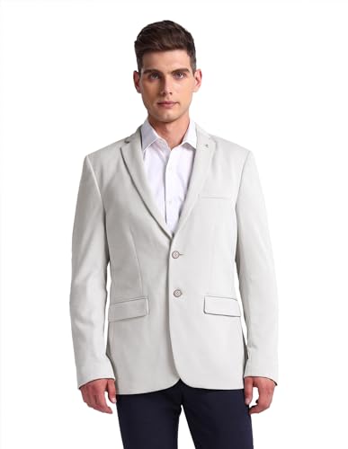 Image of Arrow Men's Blazer