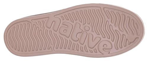 Image of Native Shoes Unisex-Adult Jefferson Lightweight Fashion Sneaker