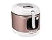 Produktbild Tefal FR5030 Family Pro Access Fritteuse XL 4l 3000W