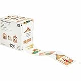 Rico Design GmbH & Co.KG