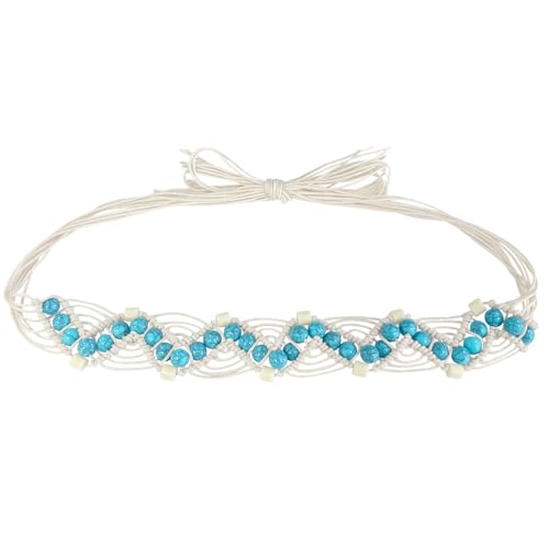 RainFlowwer JE{[Cnbgoh p jp JEK[ nbgoh  p p[nbg xg Y tFh pi}nbg, }`J[, 1 Count (Pack of 1)