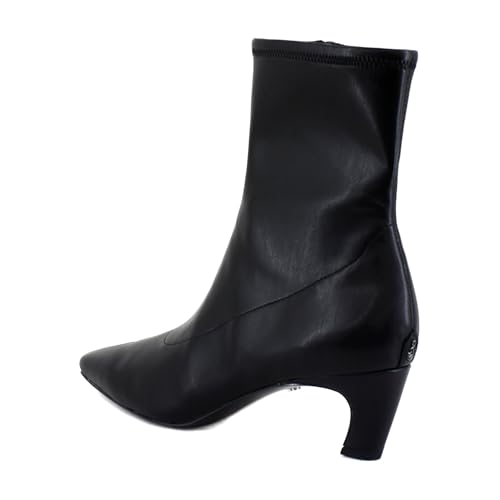 Sam Edelman Women's Marla Ankle Boot3