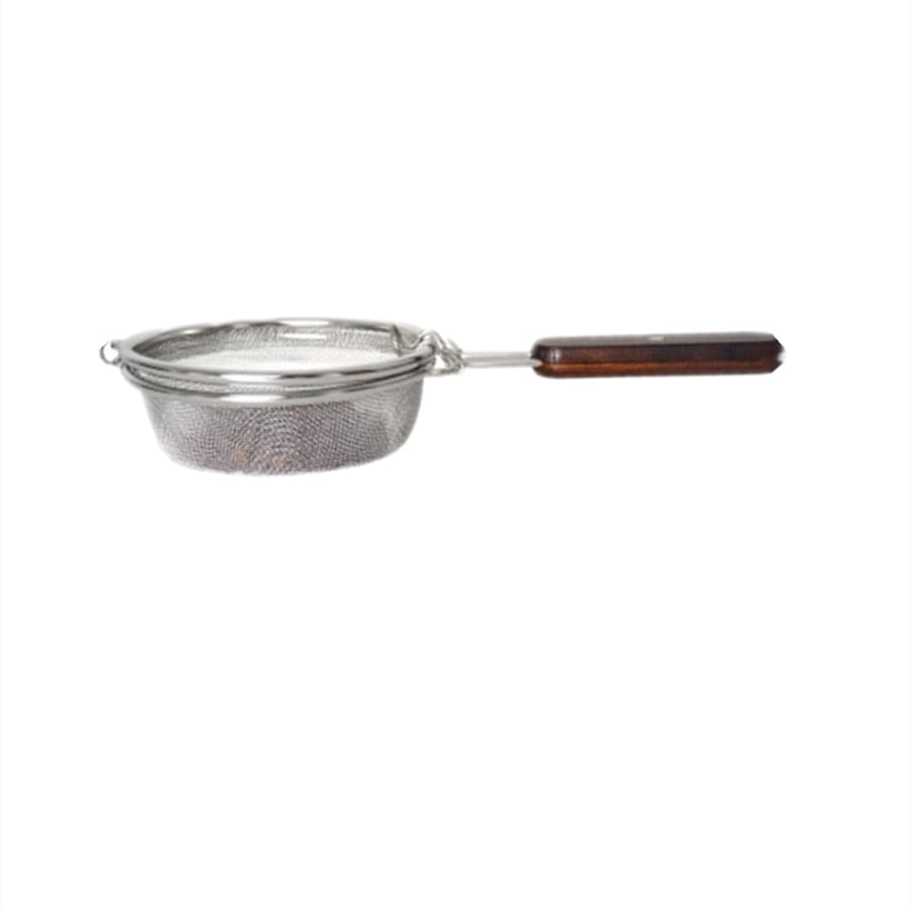 Hand-held coffee roasting tool set, household coffee roasting tool, hand-held coffee roasting tool-A