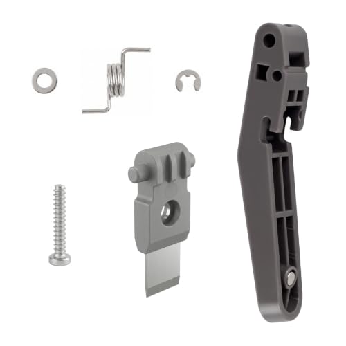 �t�B�������g�J�b�^�[���o�[�L�b�g BambuLab P2S�ƌ݊���������A���Օi���J�b�g���邽�߂̃J�b�^�[�n���h�������A3D�v�����^�[�A�N�Z�T���[