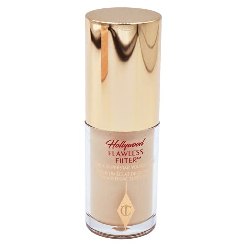 Charlotte Tilbury Mini Hollywood Fl…